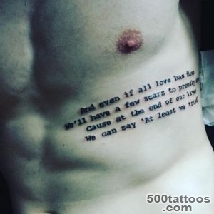 quote-tattoo-28jpg