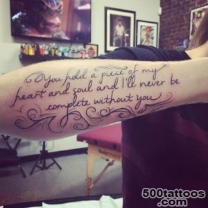 quote-tattoo-32jpg