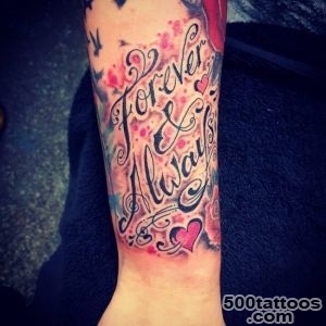 quote-tattoo-33jpg