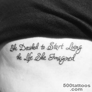 quote-tattoo-35jpg