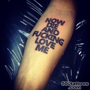 quote-tattoo-36jpg