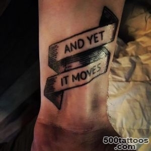 quote-tattoo-40jpg