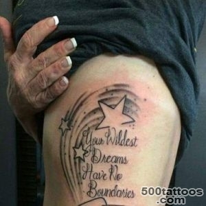 quote-tattoo-41jpg