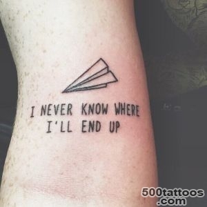 quote-tattoo-43jpg