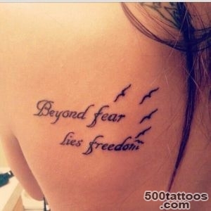 quote-tattoo-50jpg