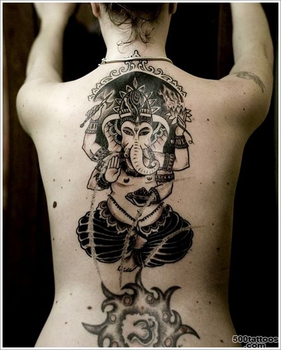 35 Beautiful Religious Tattoo Designs_25