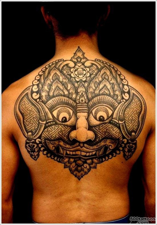 35 Beautiful Religious Tattoo Designs_43