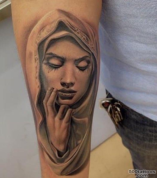 serbian religious tattoo   Design of TattoosDesign of Tattoos_7