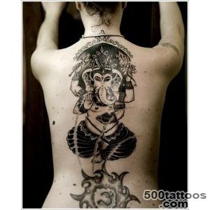 35 Beautiful Religious Tattoo Designs_25