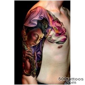 35 Beautiful Religious Tattoo Designs_44