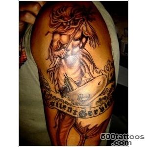 35 Beautiful Religious Tattoo Designs_50