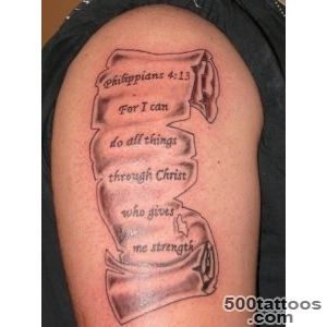 50 Arresting Religious Tattoo Sleeves_28