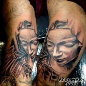 Religious Tattoos   Primal Ink Tattoos_40
