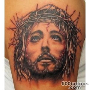 Religious tattoos   Tattoo ideas, tattoos for men and women_29