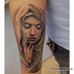 serbian religious tattoo   Design of TattoosDesign of Tattoos_7