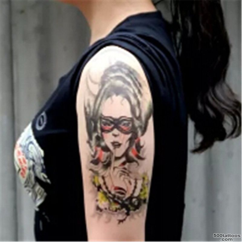 731-Vivid-Personality-Lolita-glasses-Figure-Arm-Stickers-..._17.jpg