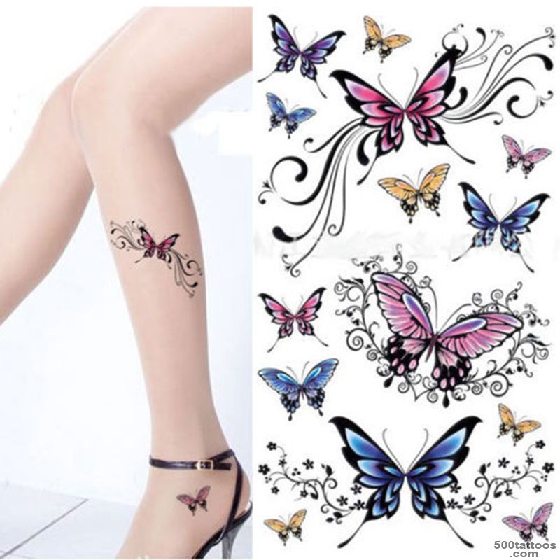 Aliexpress.com--Buy-10pcs-Waterproof-Temporary-Tattoos-For-Female-..._41.jpg
