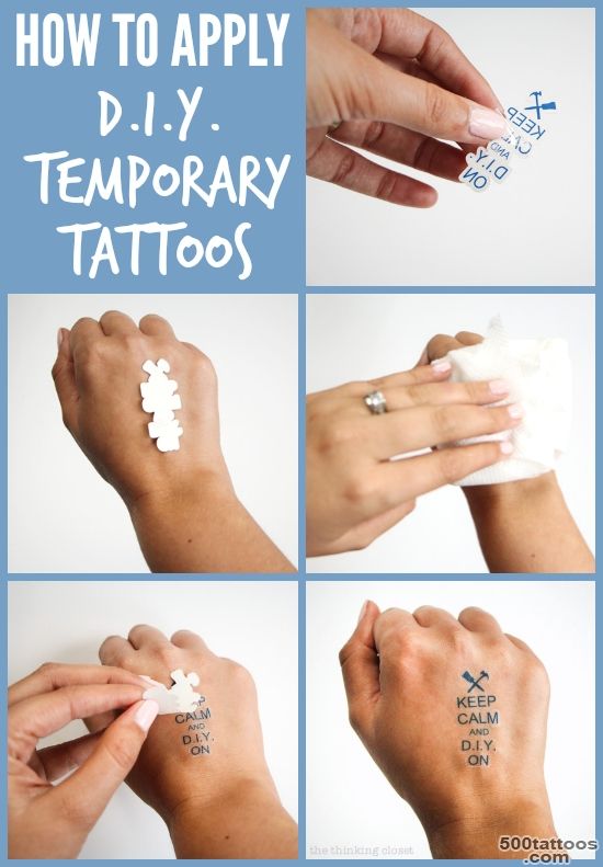 DIY-Temporary-Tattoos-Creative-Business-Card-SWAG-—-the-thinking-..._10.jpg