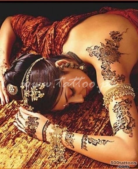 Price-Of-Henna-Tattoos--Henna-Flower-Tattoo--Asian-Henna-Designs-..._49.jpg