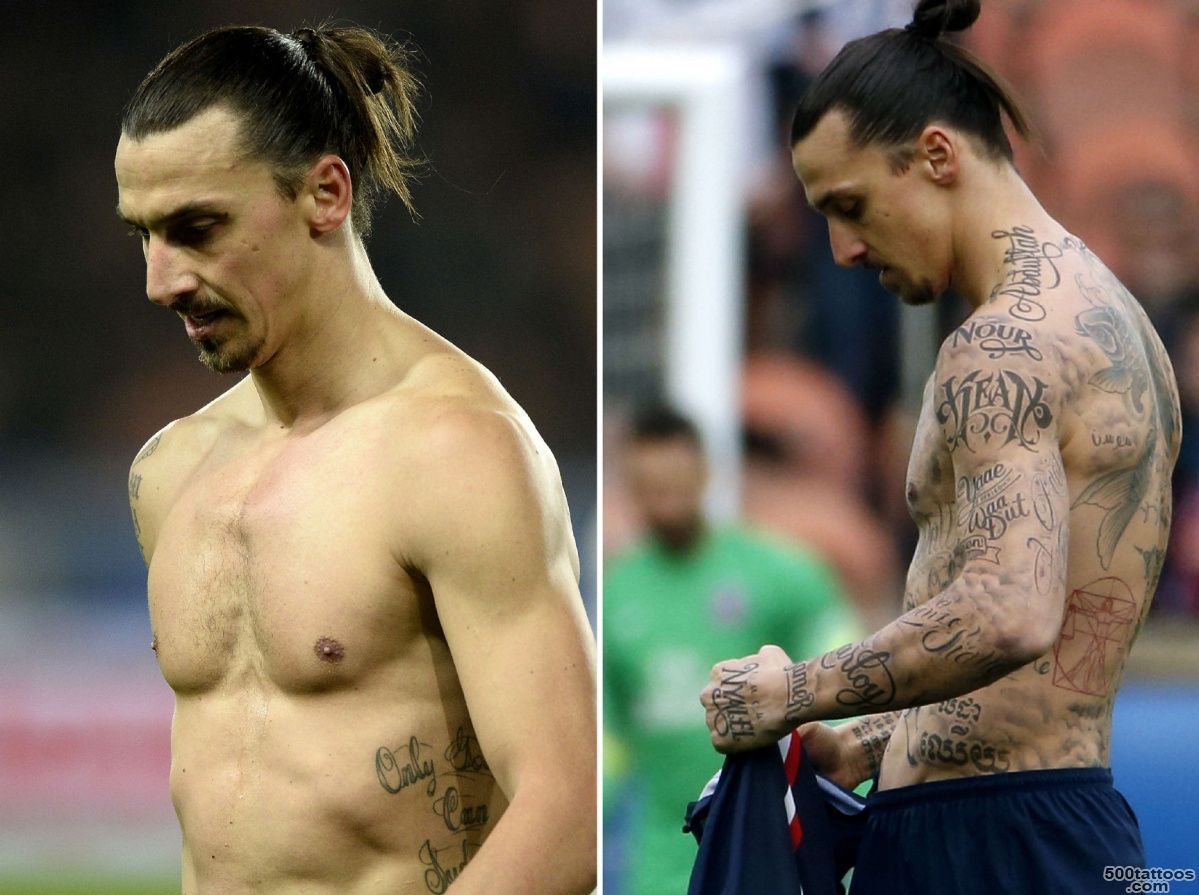 PSG#39s-Zlatan-Ibrahimovic-says-removable-tattoos-were-for-famine-..._14.jpg