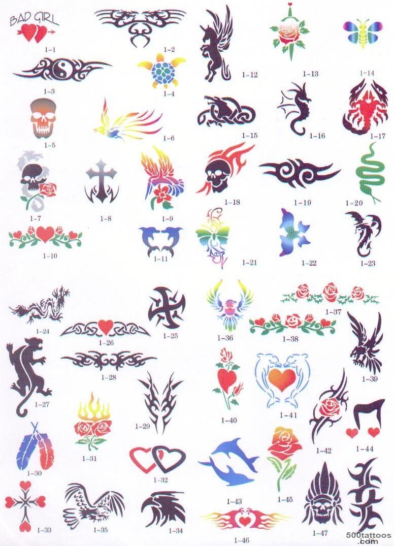 Temporary-Tattoo-Gallery-Page-1_7.JPG