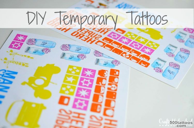 Temporary-Tattoos-Tutorial---Make-Your-Own-With-This-Easy-How-to_46.jpg