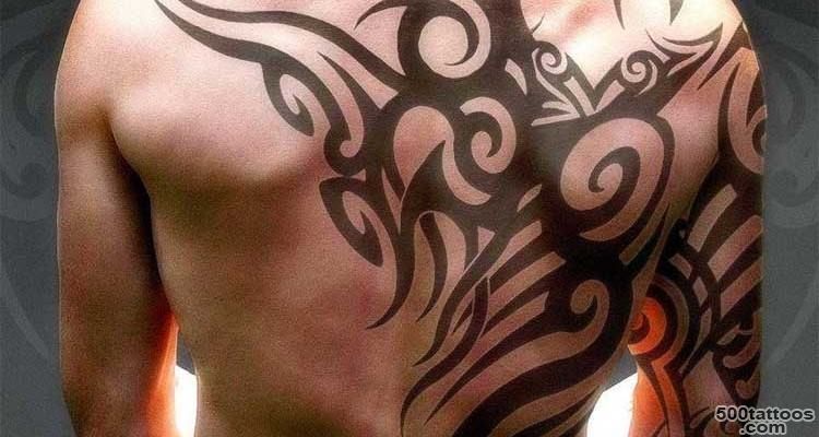 Temporary-Tatts---Pain-Free-Tattoos---Men-Style-Fashion_33.jpg