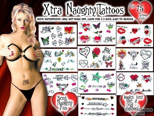 Want-some-fun-temporary-tattoos-Look-no-further!-$9.95---http-..._30.jpg