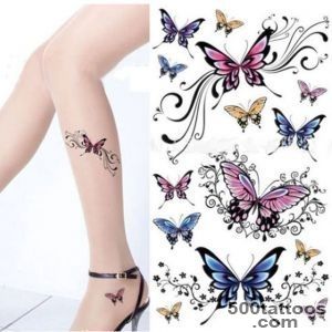 Aliexpresscom--Buy-10pcs-Waterproof-Temporary-Tattoos-For-Female-_42jpg
