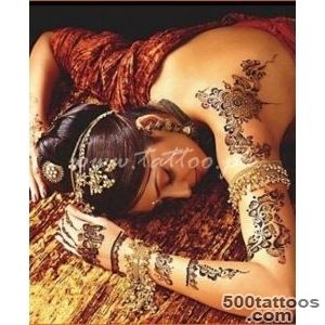 Price-Of-Henna-Tattoos--Henna-Flower-Tattoo--Asian-Henna-Designs-_49jpg