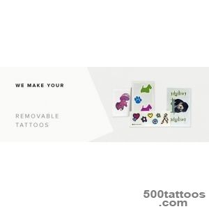 Removable-tattoos---EDIS-SpA_38jpg