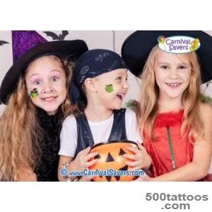 Removable-Tattoos---Halloween-Fun-for-Kids,-Teens-and-Adults!_31jpg