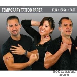 Tattoo-Decal-Paper_9jpg