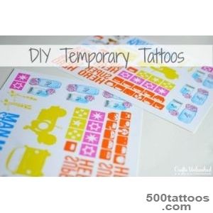 Temporary-Tattoos-Tutorial---Make-Your-Own-With-This-Easy-How-to_46jpg