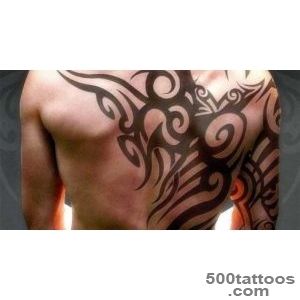 Temporary-Tatts---Pain-Free-Tattoos---Men-Style-Fashion_33jpg
