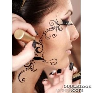 What-Are-Temporary-Tattoos-(with-pictures)_4jpg