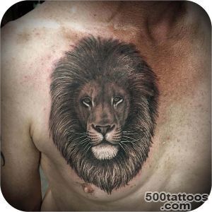 Rhino Tattoo on Bicep  Best Tattoo Ideas Gallery_38
