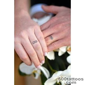Picture Of Awesome Wedding Ring Tattoos_48