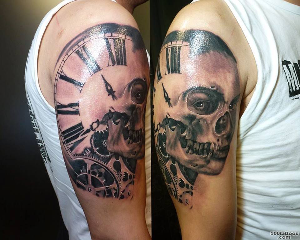Tattoos  Tattoobox.gr_33