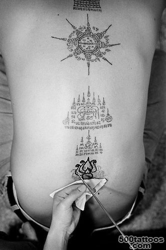 Thai Tattoo  www.jmclajot.net_40
