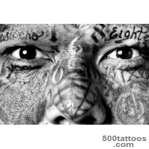 ROMink   Tattoos Ritual Identity Obsession_38