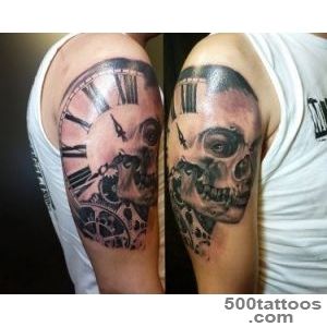 Tattoos  Tattooboxgr_33