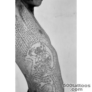 Thai Tattoo  wwwjmclajotnet_2