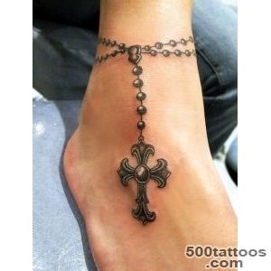 Rosary tattoos   Tattooimagesbiz_7