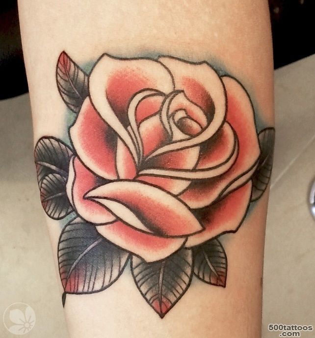 rose tattoo ideas02_4
