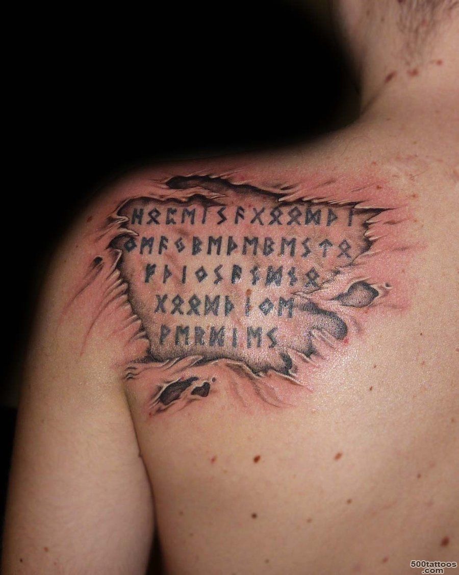 Top Doherty Ive Got Images for Pinterest Tattoos_36