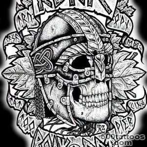 Runic Tattoo and Piercing (runicbodyart) on Myspace_41