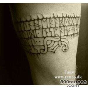 Runic Tattoos_29