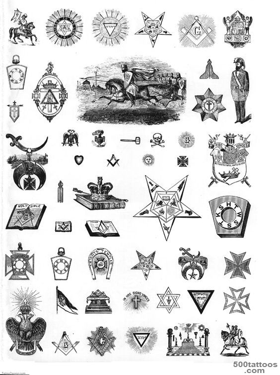 A bold russian tattoo using sketch technique on the neck