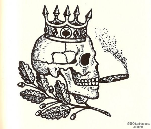 Russian tattoo idea in linework style for the forearm